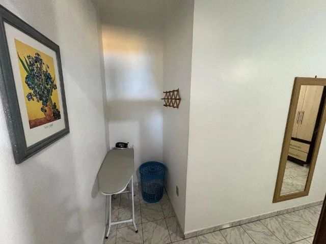 Alugo casa temporada de dois quartos com piscina em Praia Grande, Mangaratiba. - Foto 11