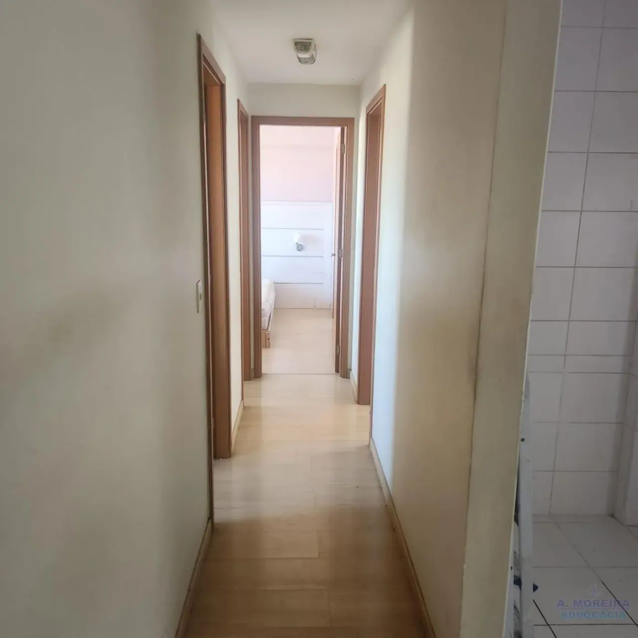 Apartamento para Venda em Duque de Caxias, Jardim Vinte e Cinco de Agosto, 3 dormitórios, 