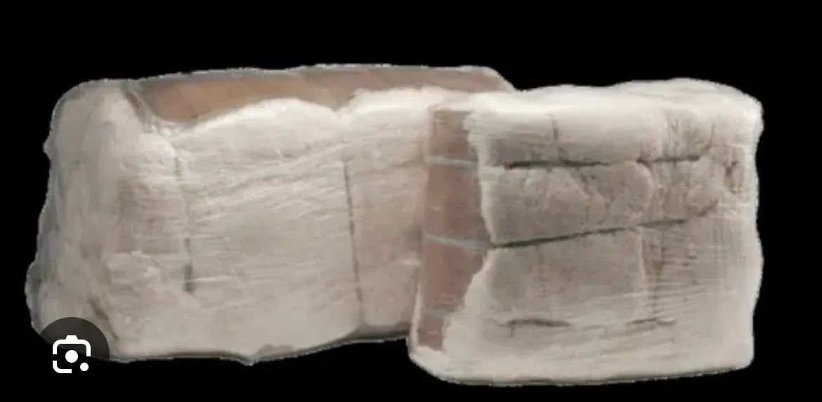 Fardo de estopa 25k - Foto 4