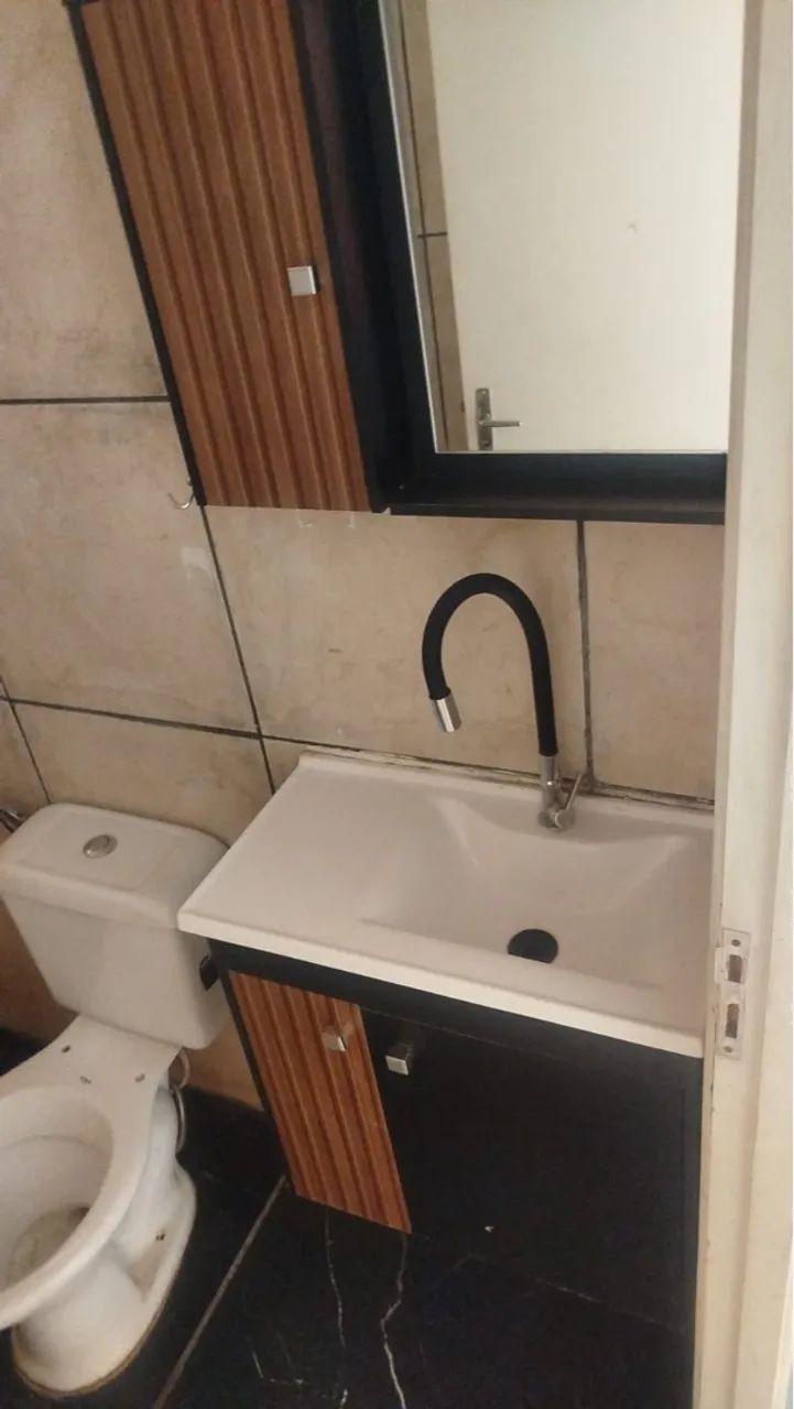 Primeira imagem do imóvel