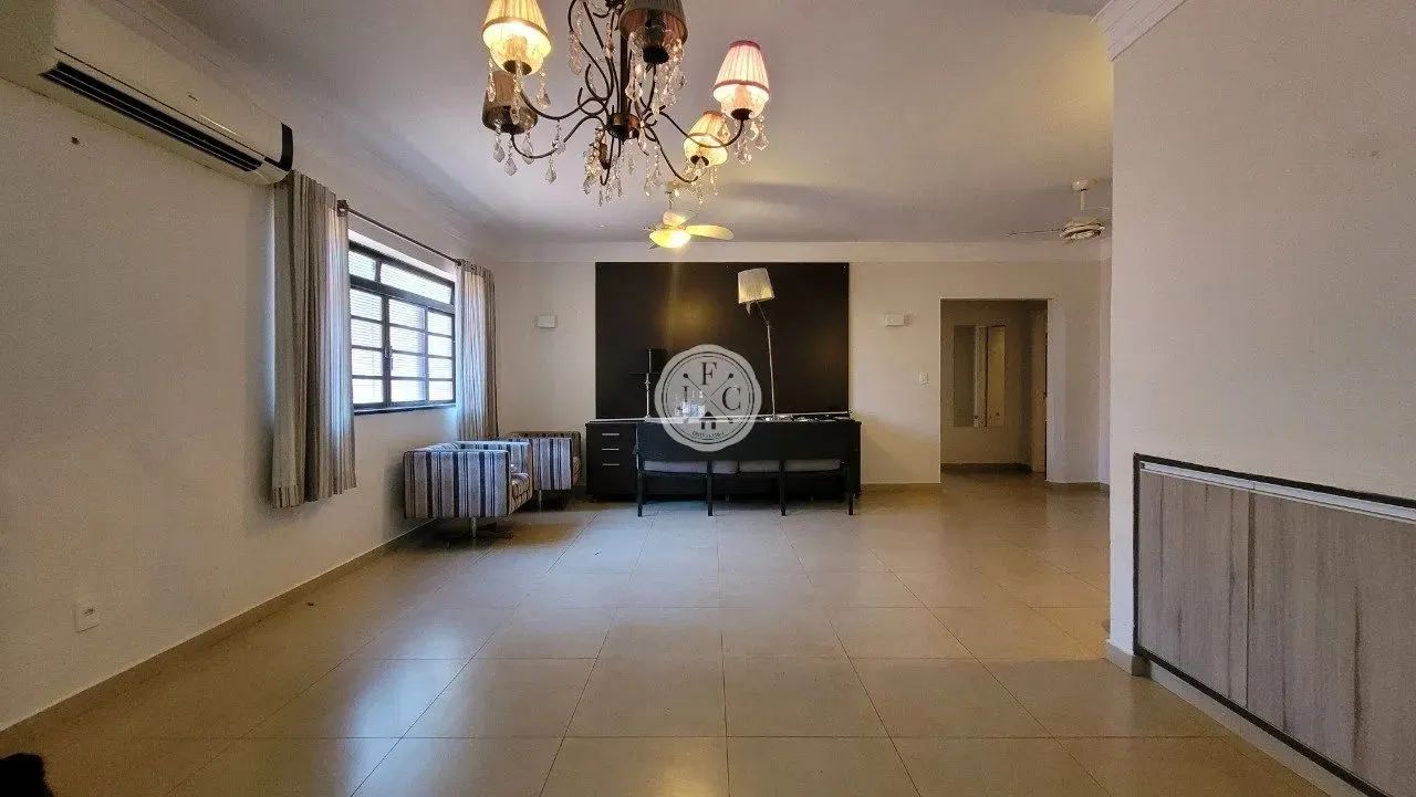 Chácara com 3 Quartos para Venda e Aluguel, 10.000m² - Quinta da Boa Vista B - Foto 7