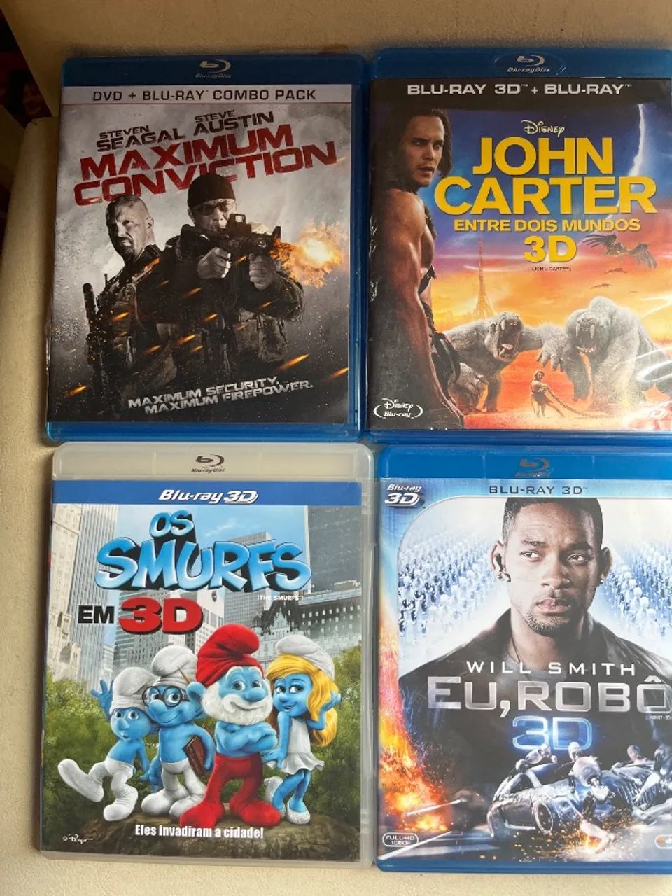 Blu-ray Movies64303159451523123