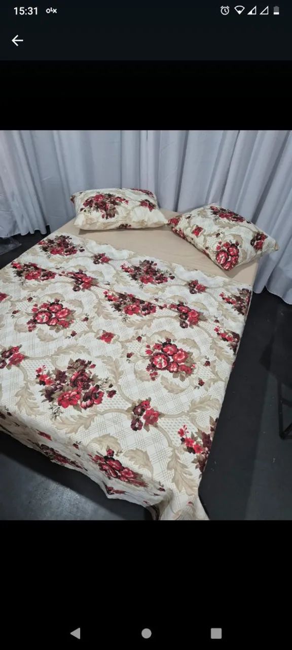 Bed linens64310424247809124