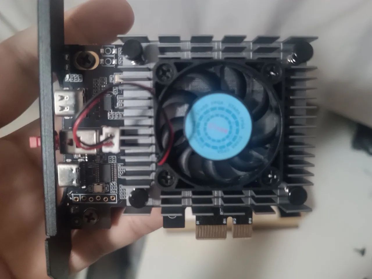 Stark DMA 75T - Foto 3