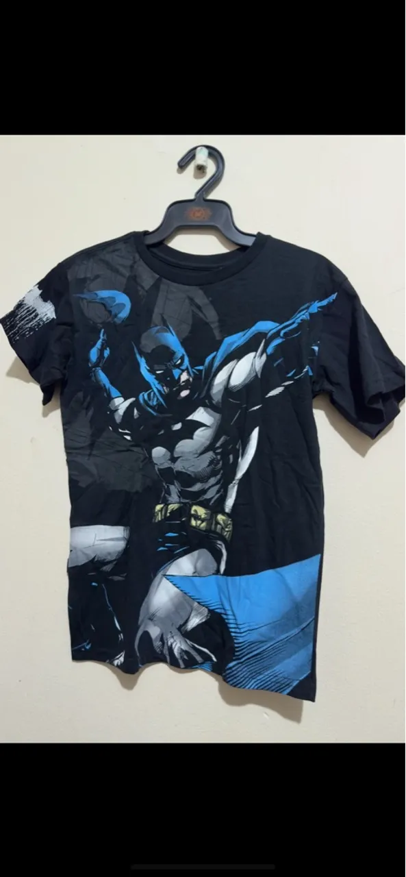 70% OFF - Oportunidade Imperdível para Revendedores!