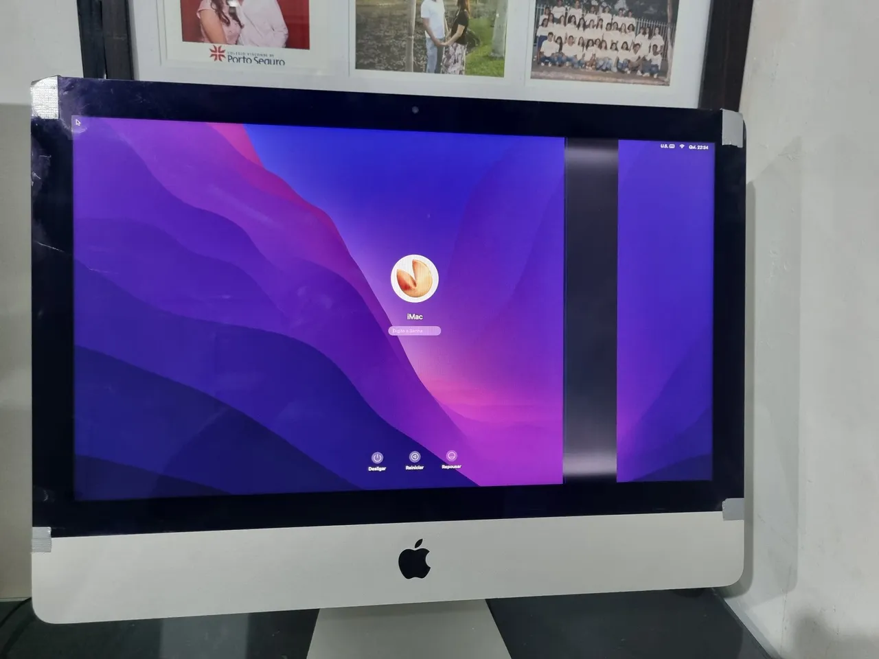 imac 2013 imac 2013