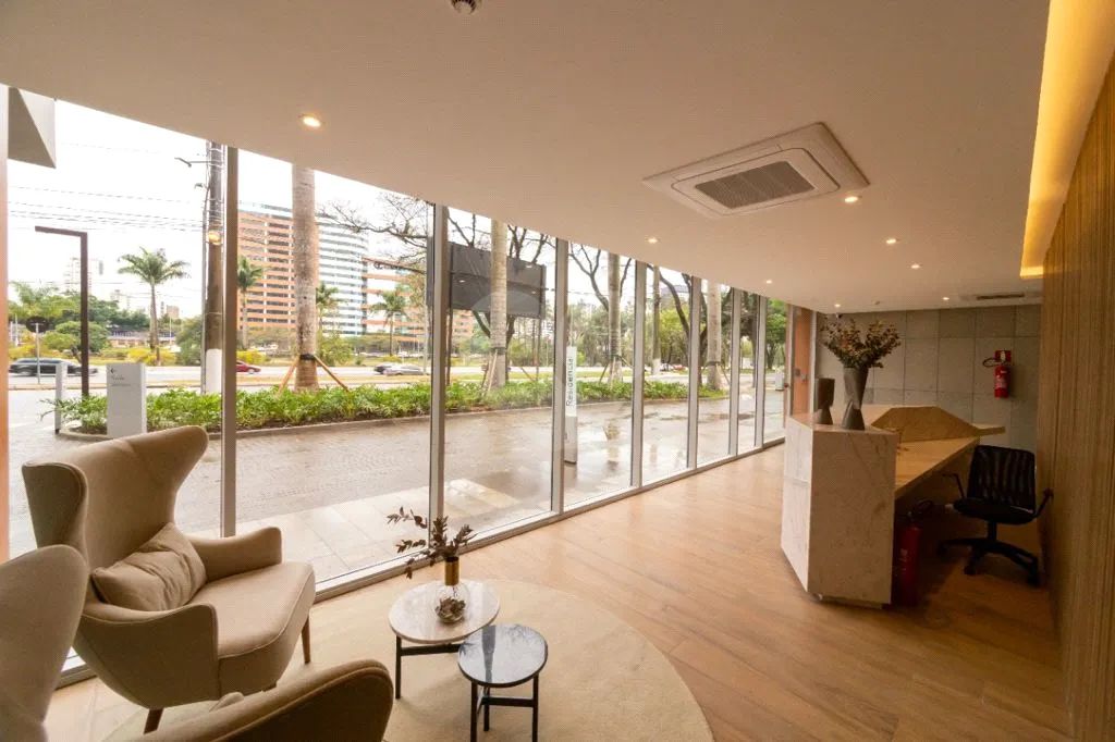 Apartamento em Butantã - Foto 4