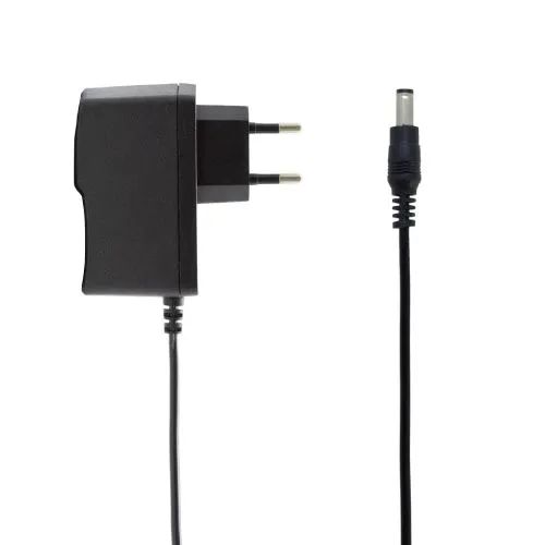 Splitter HDMI 1x4 1080P 3D 1.4 IT-BLUE LE-4134 - Foto 5