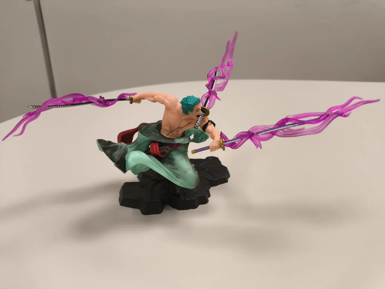 ZORO One Piece 