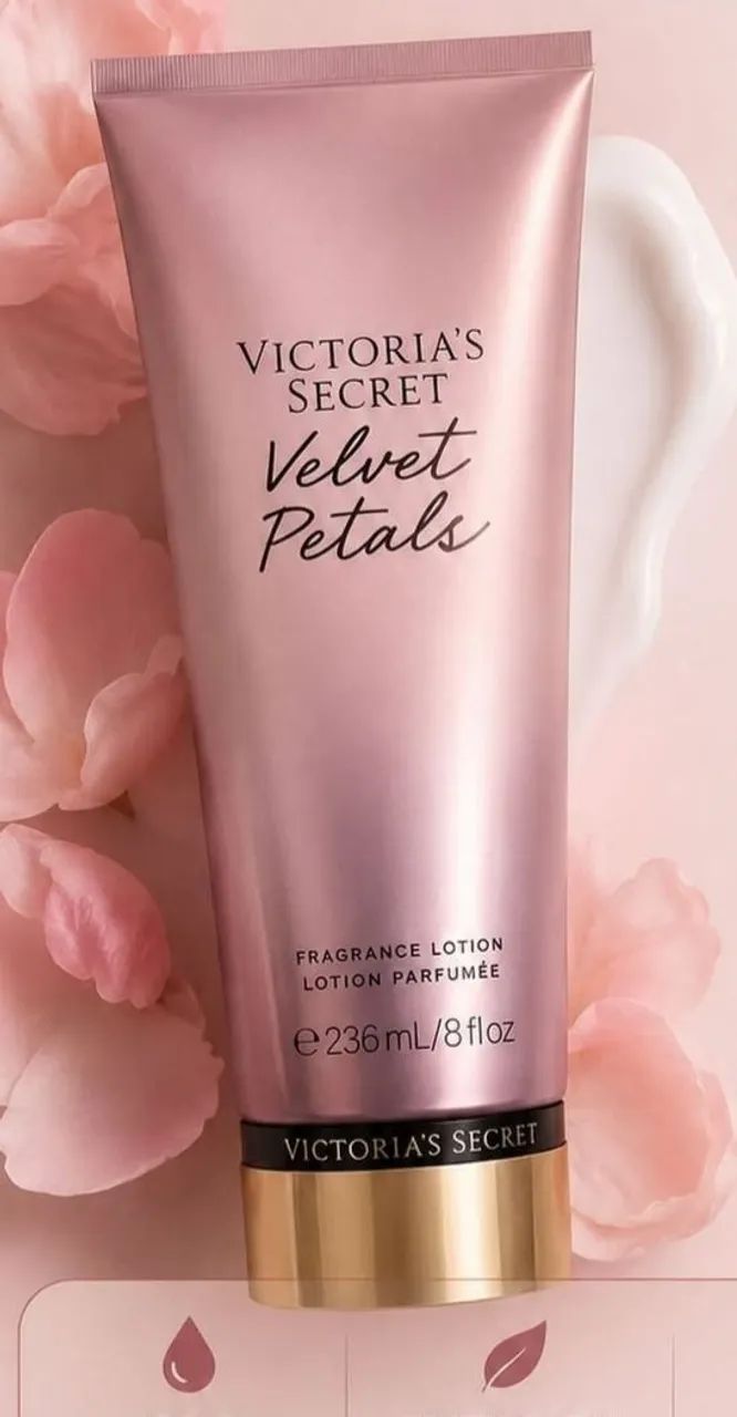 KIT VICTORIA 'S SECRETS  - Foto 3