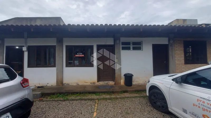 JK 40M² - para Alugar - Foto 4