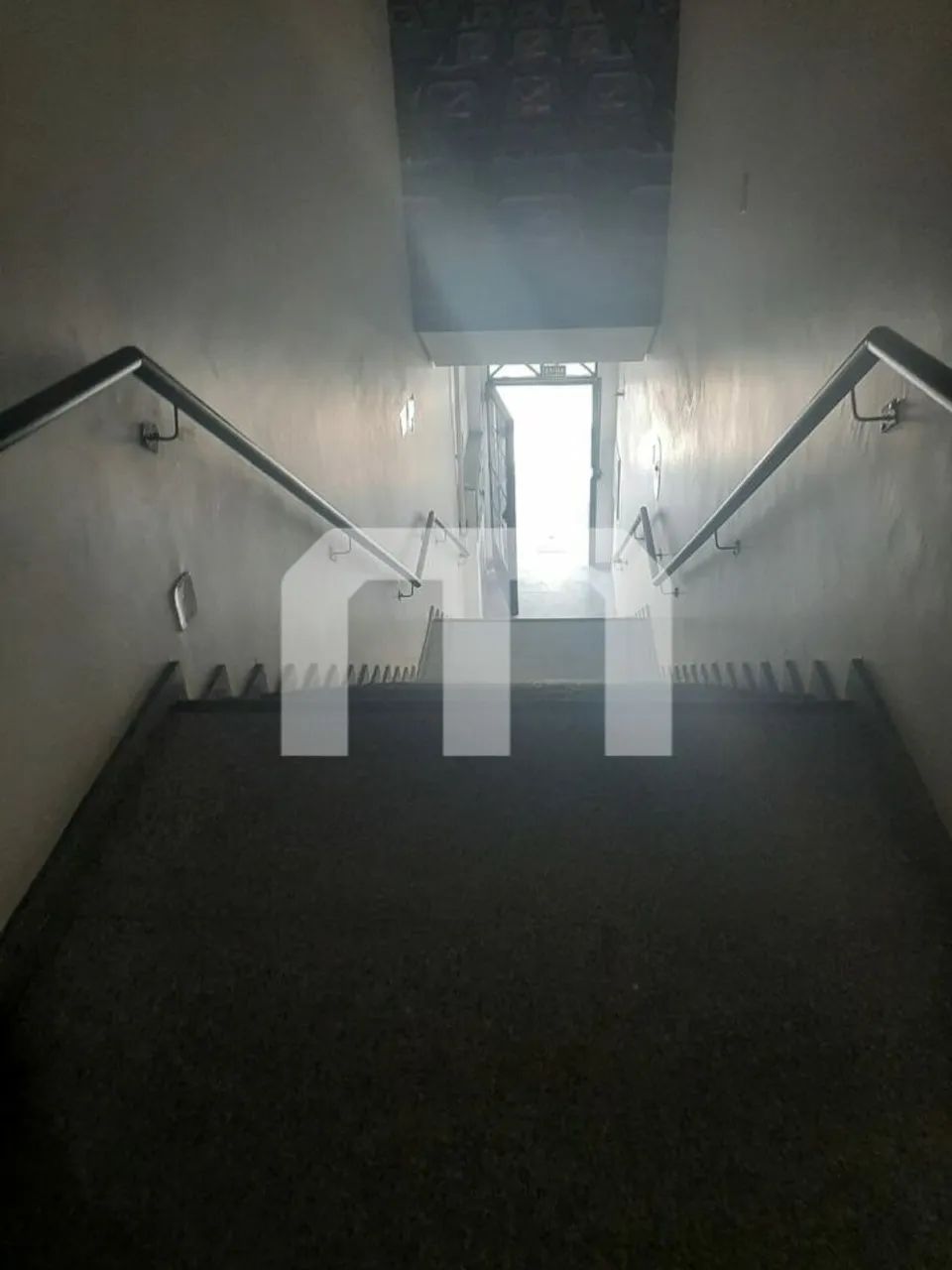 Sala comercial para locação ao lado do metro Tatuapé - Foto 4
