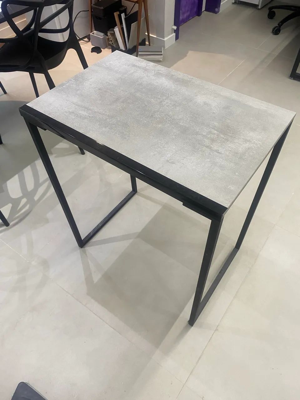 Mesa  - Foto 4