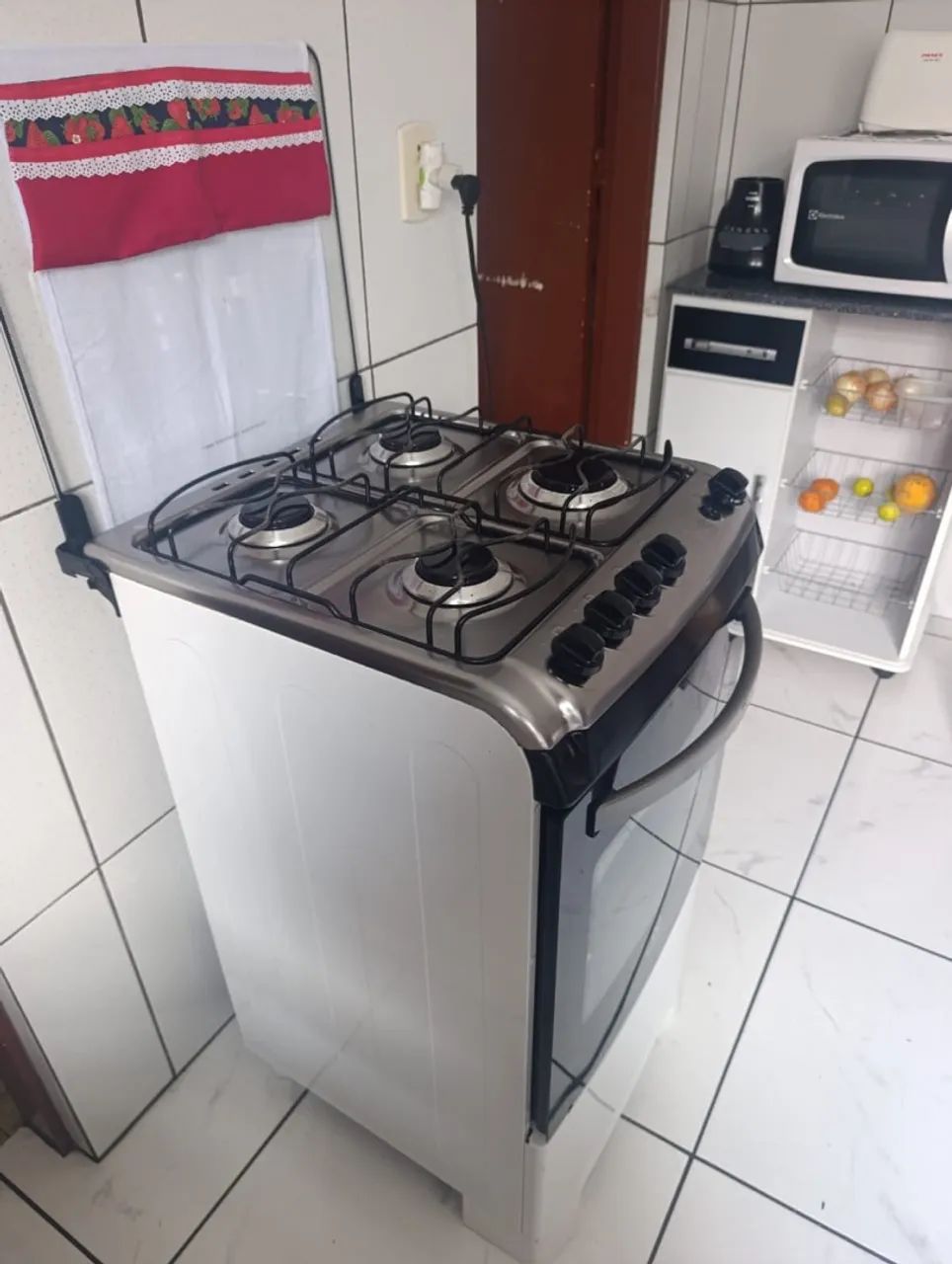 Sofá  - Foto 3