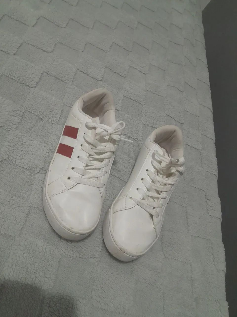 Tenis - Foto 2
