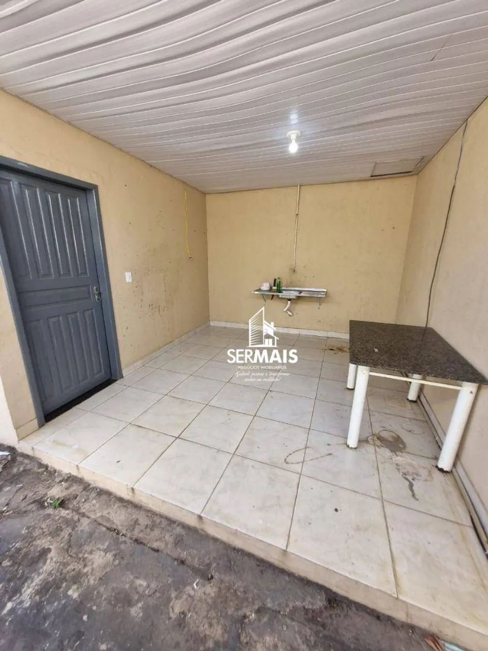 Excelente Prédio Comercial para Locação  Centro de Porto Velho - Foto 4