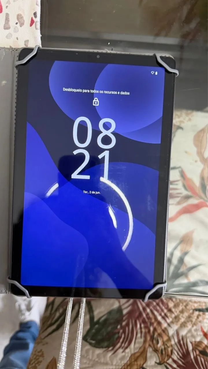 Tablet Lenovo  - Foto 4
