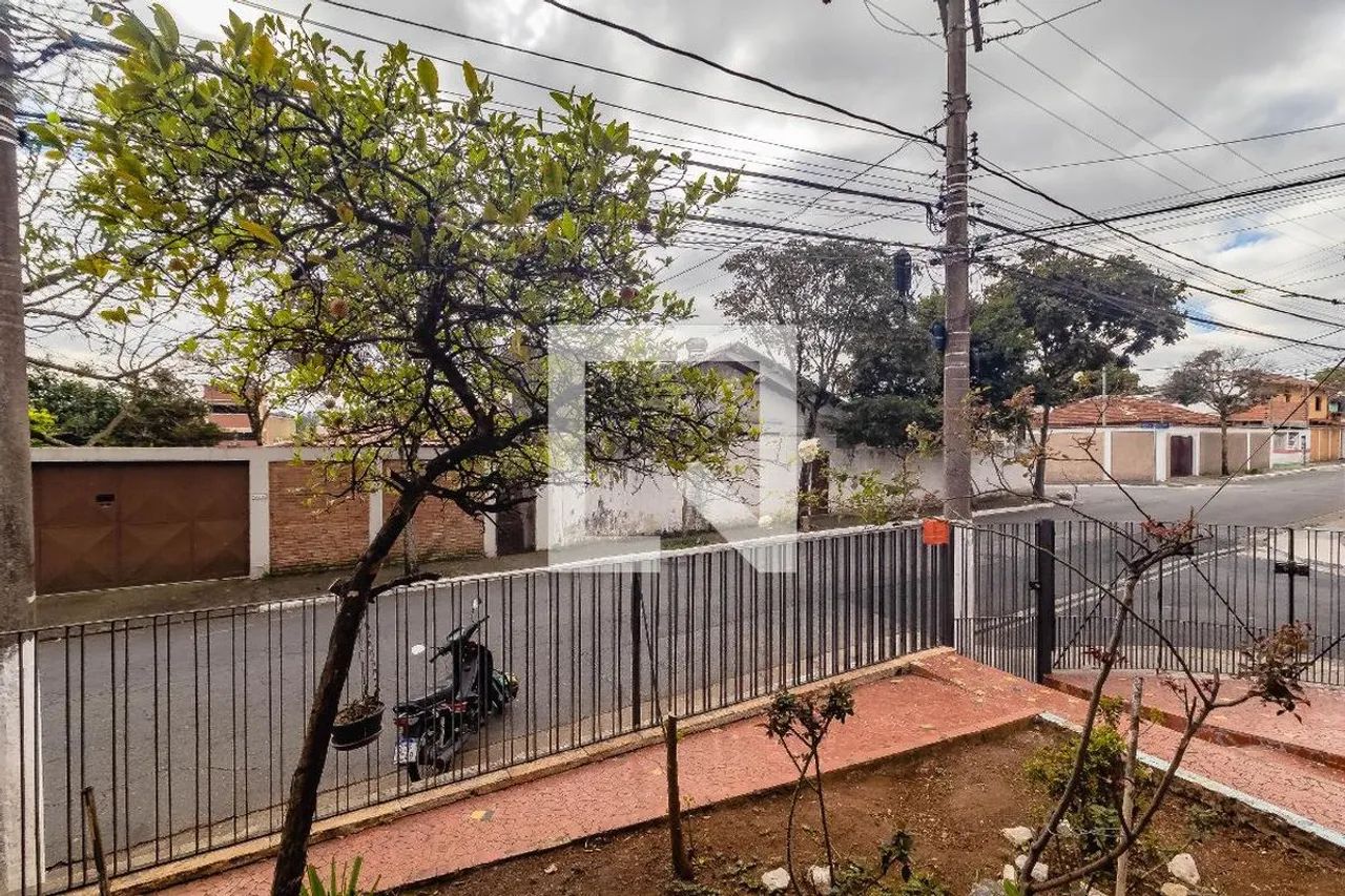 Casa à Venda - Jabaquara, 4 Quartos, 149 m2 - Foto 4