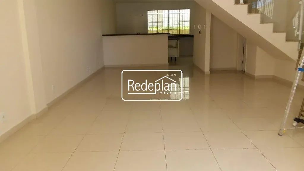 Casa no Laranjal em Volta Redonda! - Foto 3