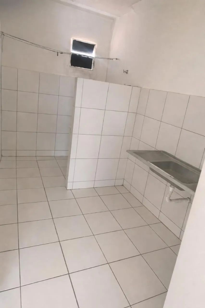 Vendo apartamento no Planalto - Foto 2