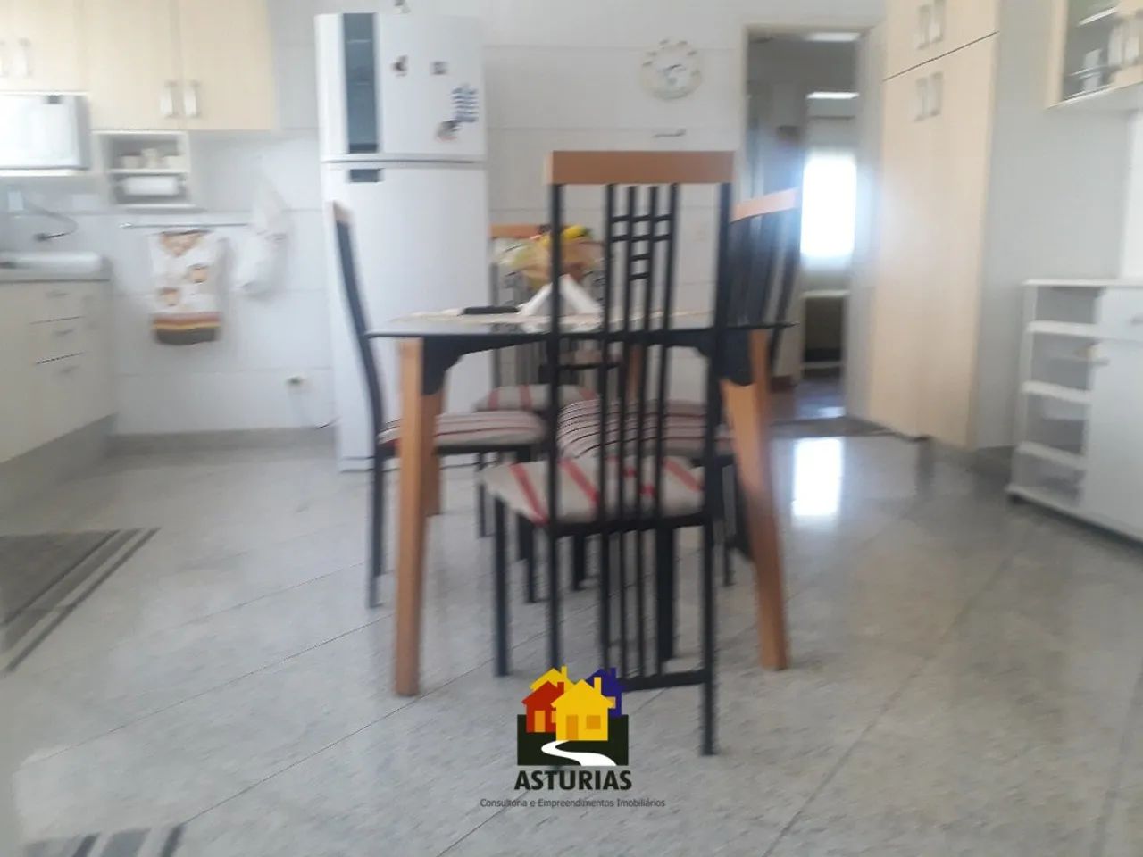 Vende-se Apto. - Tatuapé - Prox. a Pça Silvio Rome - Foto 3