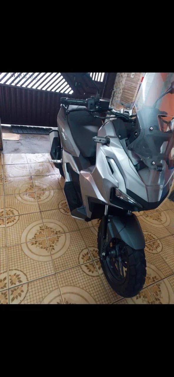 Adv 160 - Foto 5