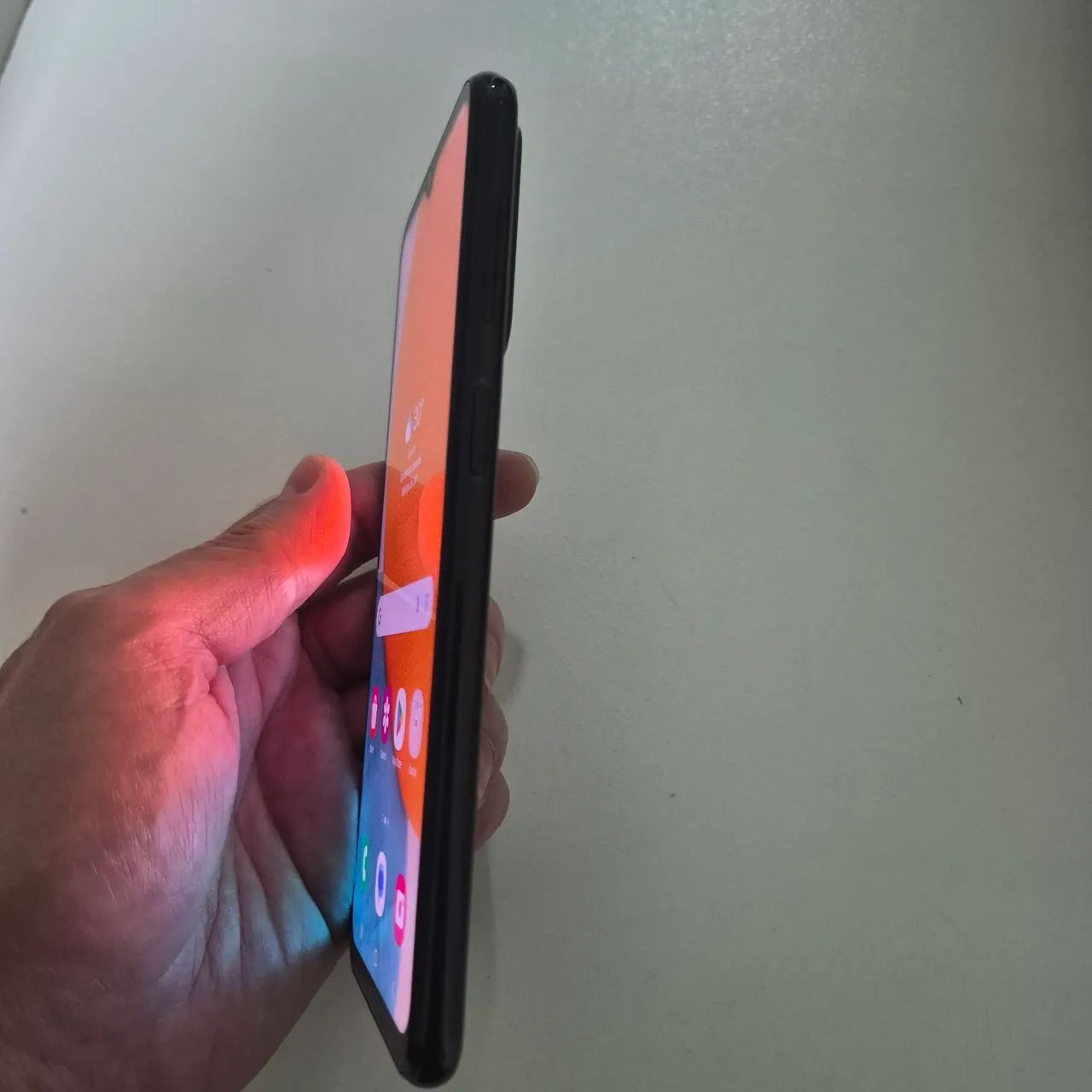 Samsung A23 5G - Foto 5