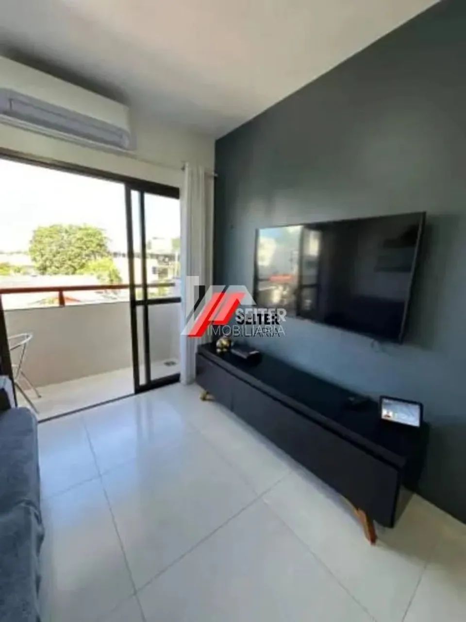 Apartamento 2 quartos à venda - Canasvieiras, Florianópolis - SC ...