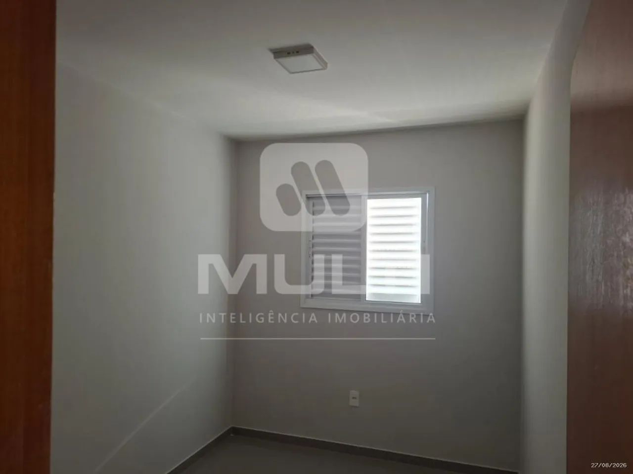 Apartamento - SANTA MONICA - Foto 4