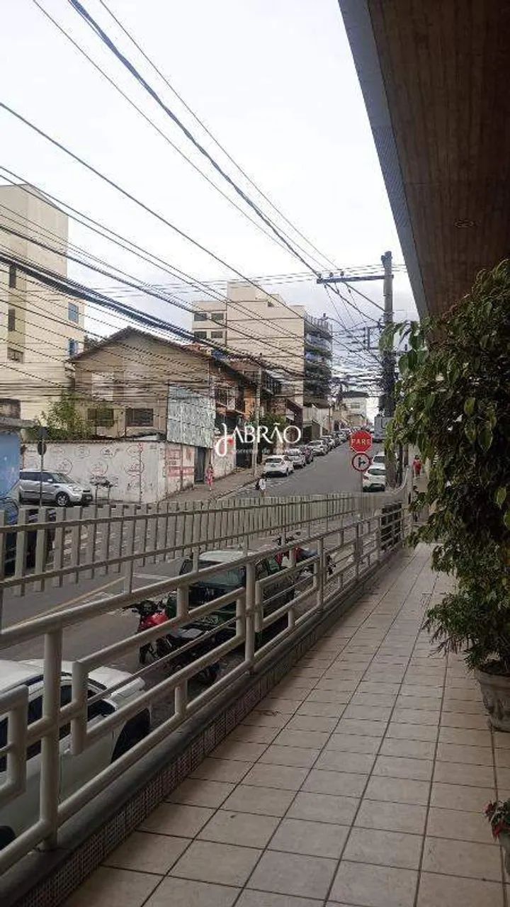 Loja para aluguel, Centro - Barbacena/MG - Foto 2