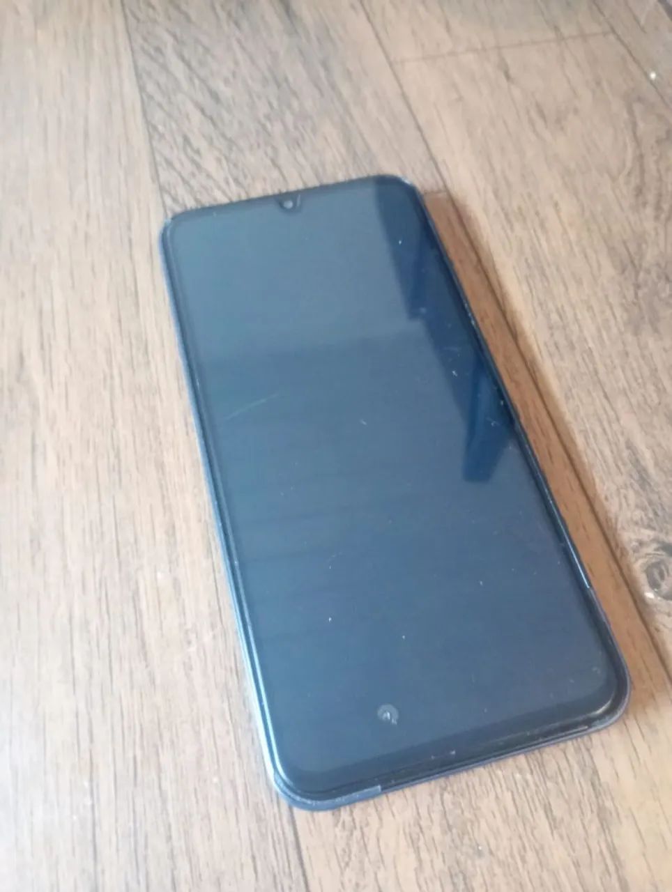 Celular Samsung A15 4G Azul - Foto 4