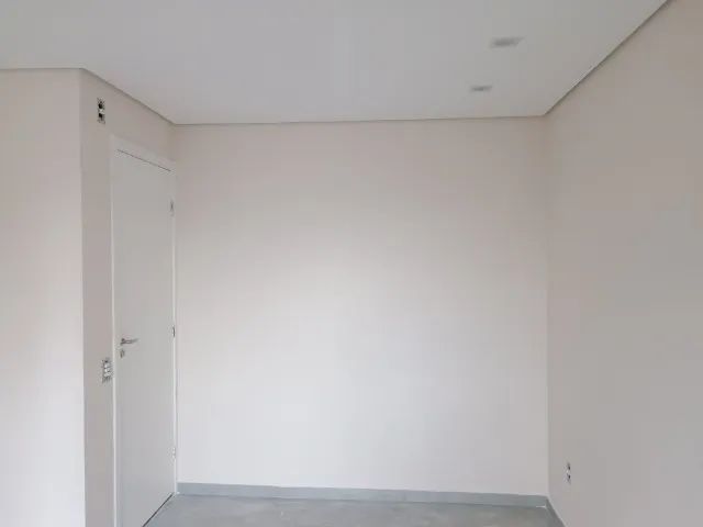 Pedreiro Profissional - Reforma Geral - Foto 2