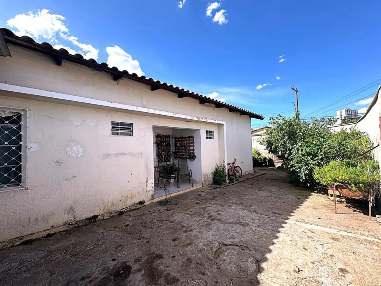 Vende-se Casa no Setor Coimbra - Foto 4
