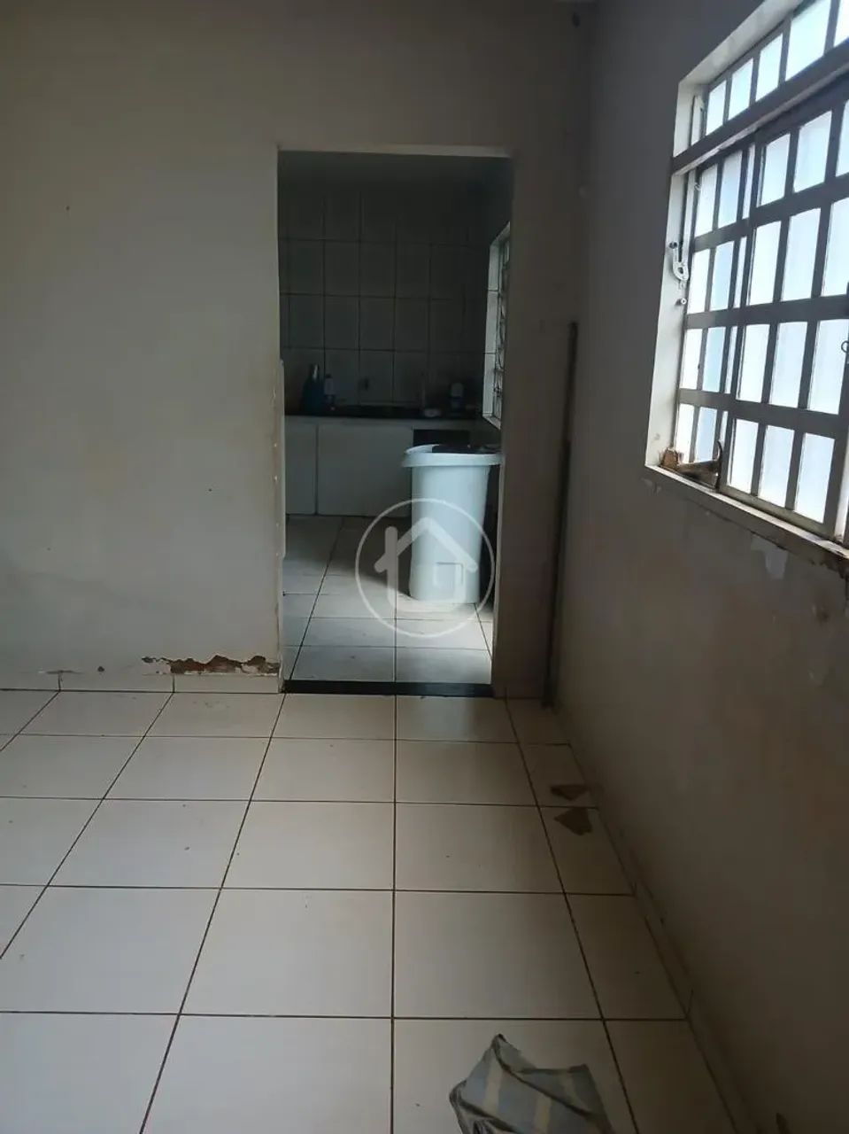 CASA COM SUITE E 2 QUARTOS NO IRACY COELHO - Foto 4