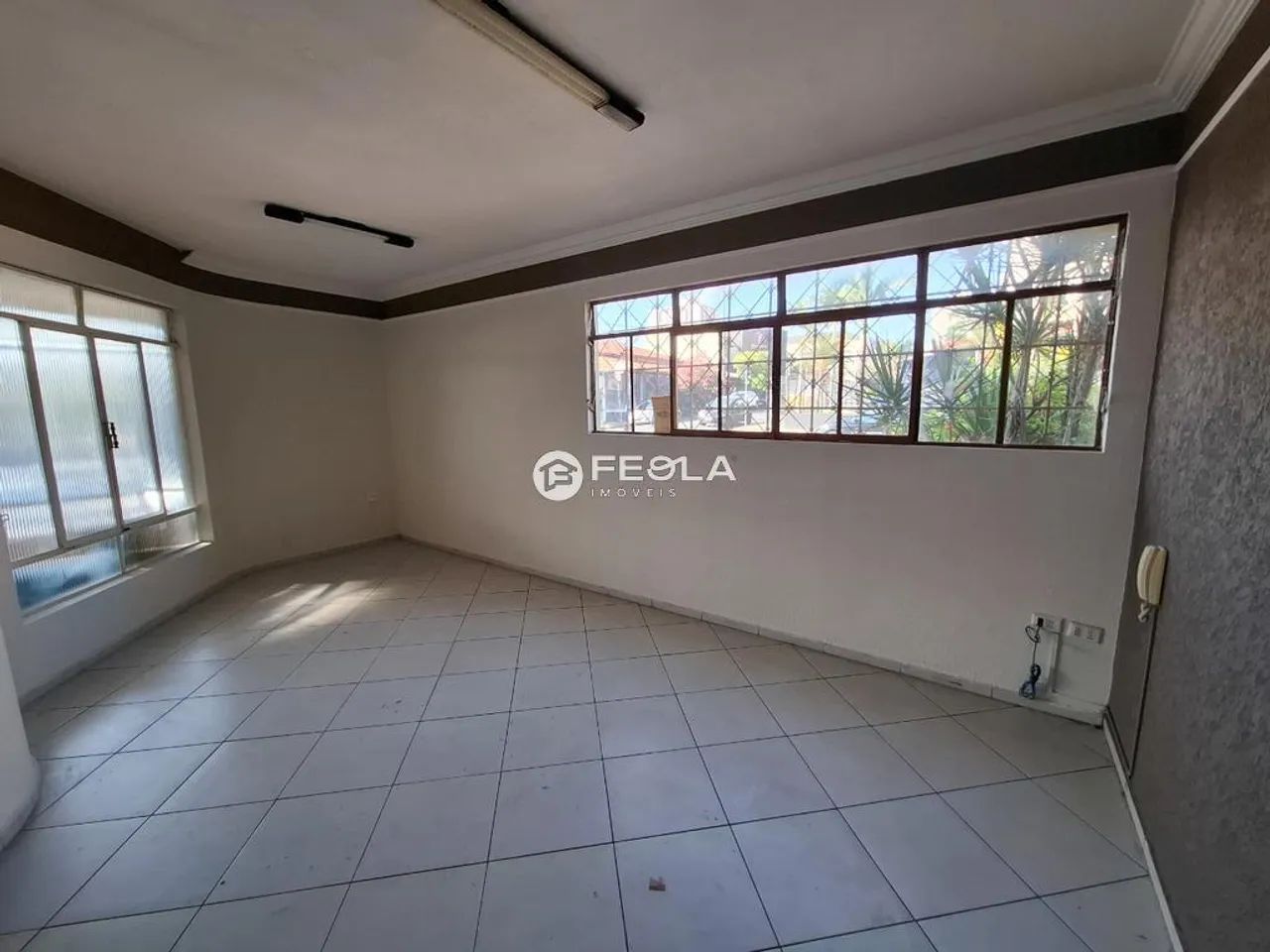 Casa à venda em Americana, Centro, com 5 quartos, com 289 m² - Foto 4
