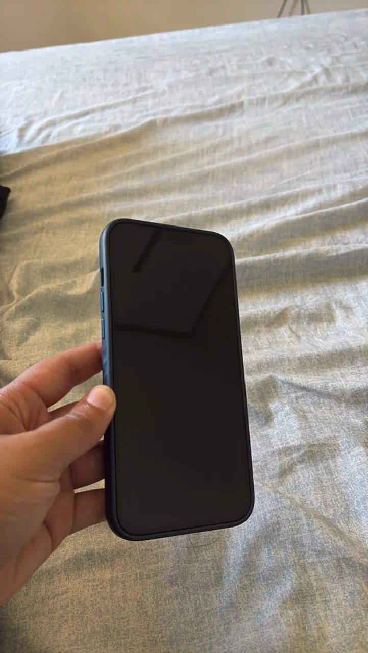 iPhone 13 Pro Max 256gb - Foto 2