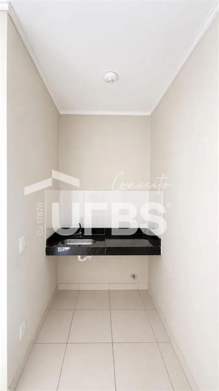 Prédio inteiro à venda no Jardim Vila Boa | 24 kitnets | Renda ativa - Foto 5