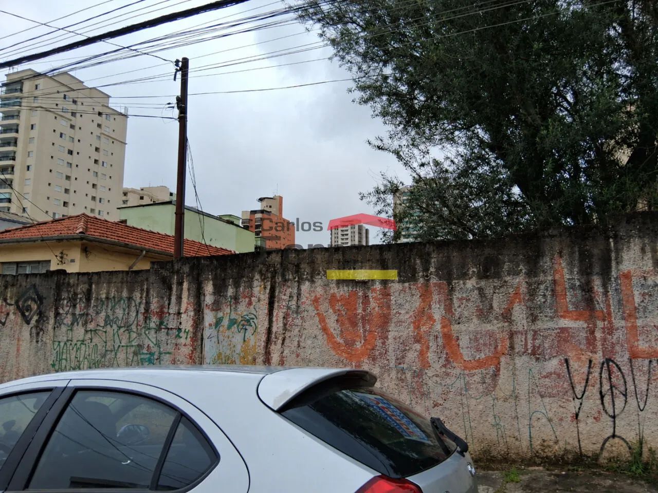 Terreno região Vila Guilherme 800m² - Foto 3
