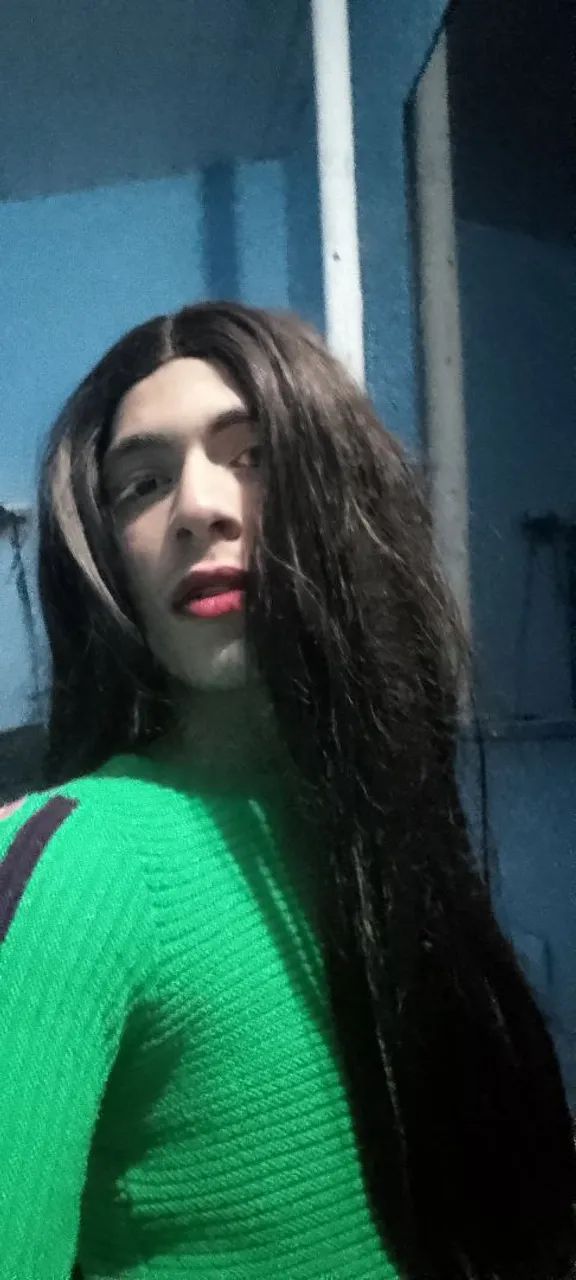 Diarista