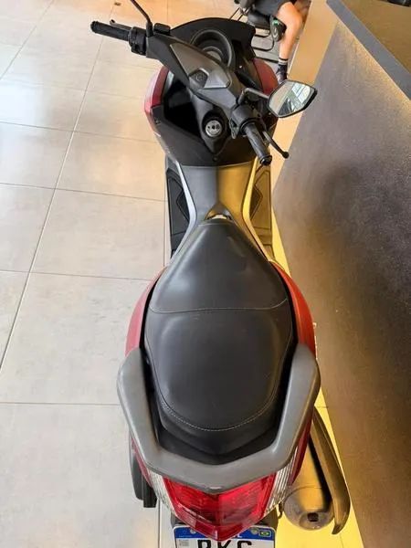 YAMAHA NMAX 2020 - Foto 4