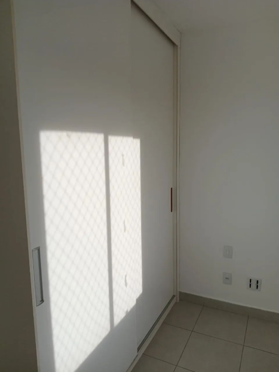 Apartamento no centro de Sete Lagoas  - Foto 5