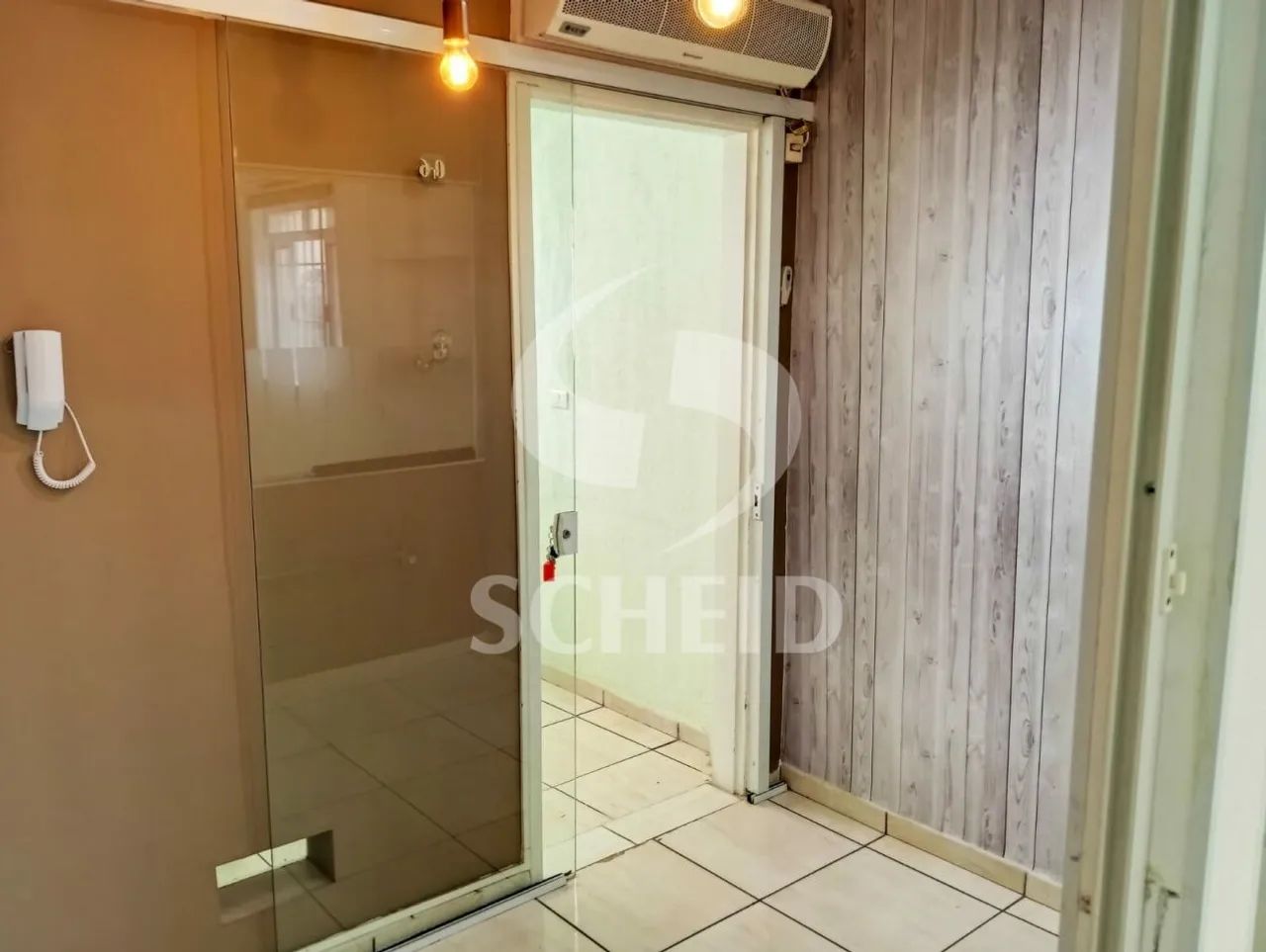 Sala comercial com 24,15m² no coração da VILA MASCOTE - Foto 5