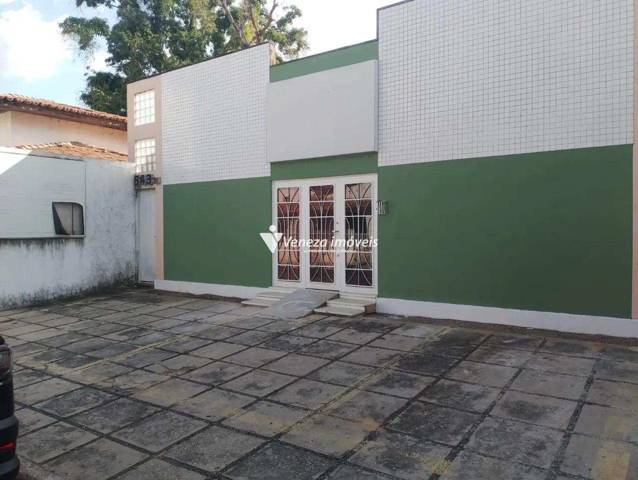 Prédio Comercial para Venda - Foto 5