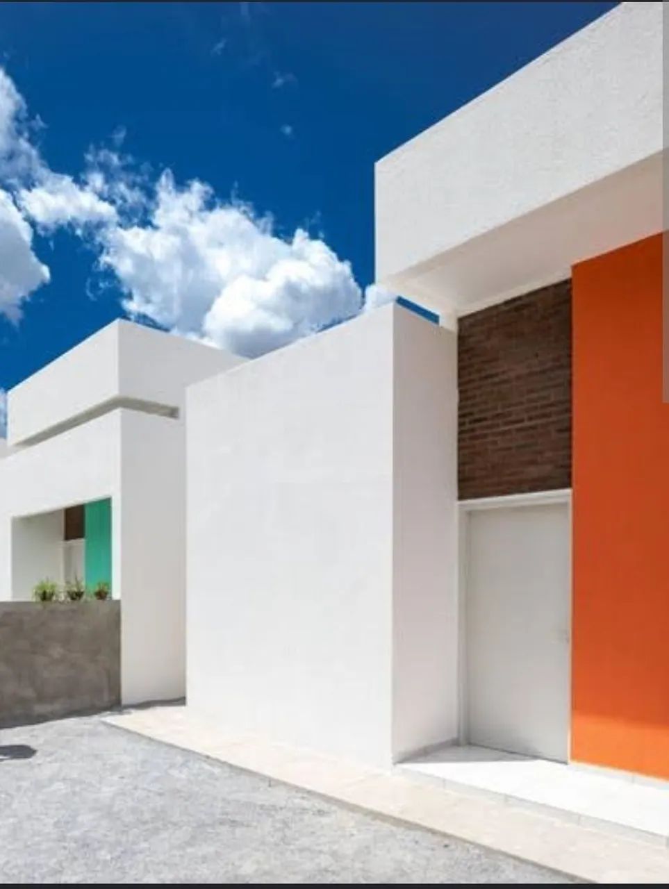 Pintor em Goiânia orçamento sem compromisso. - Foto 4