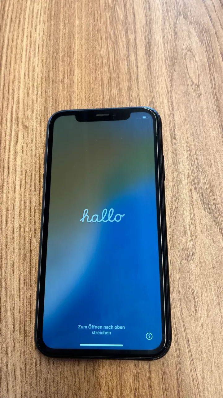 iPhone XR 64  - Foto 4