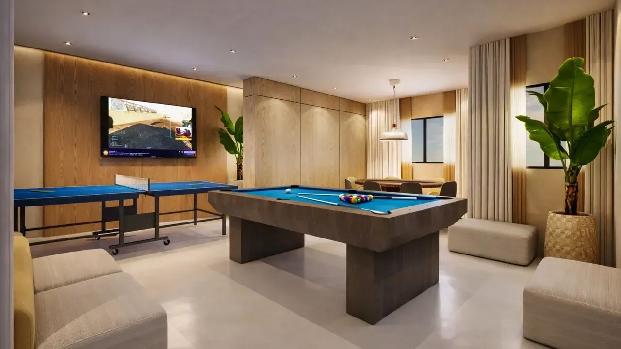 SKYLINE RESIDENCE - Foto 4