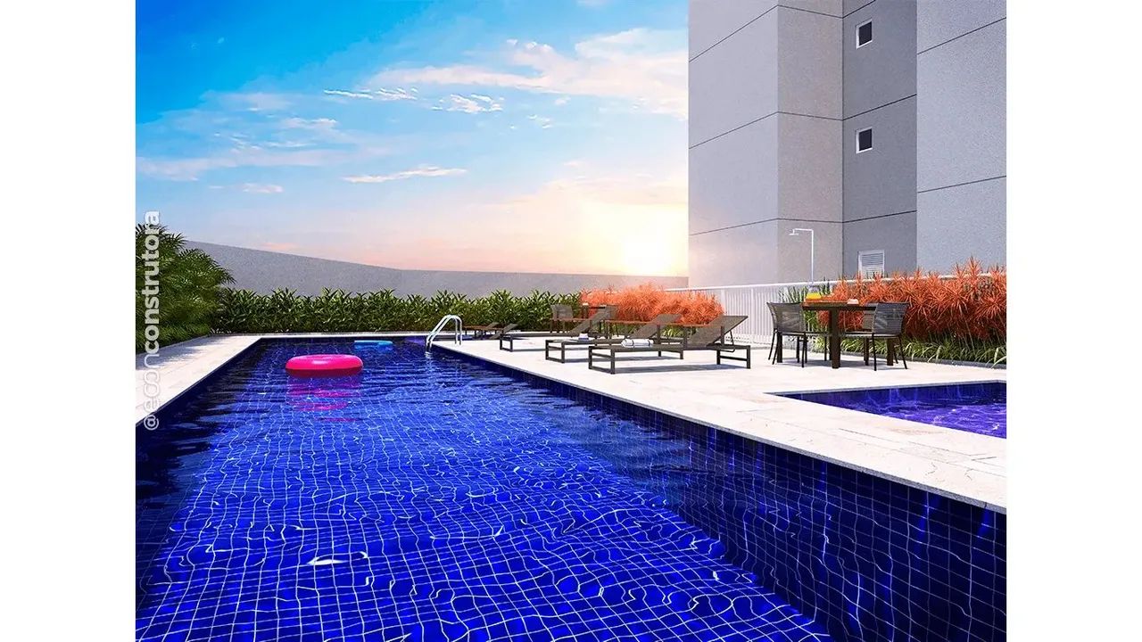 VISION CAMPESTRE - Foto 2