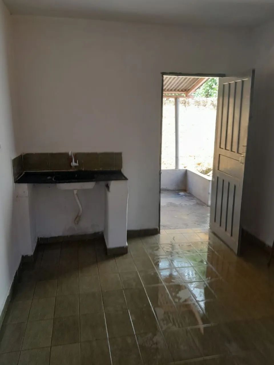 2 Qts com Garagem St Campinas  - Foto 3