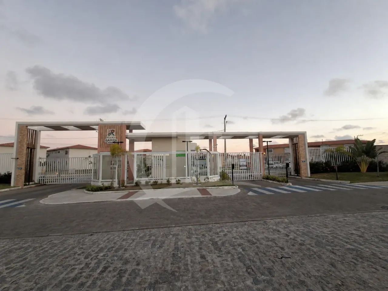Apartamento Mobiliado na Barra dos Coqueiros | 2 Quartos com Suíte