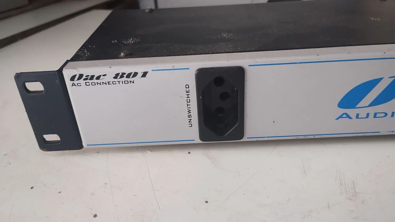 Oneol  audio  - Foto 2